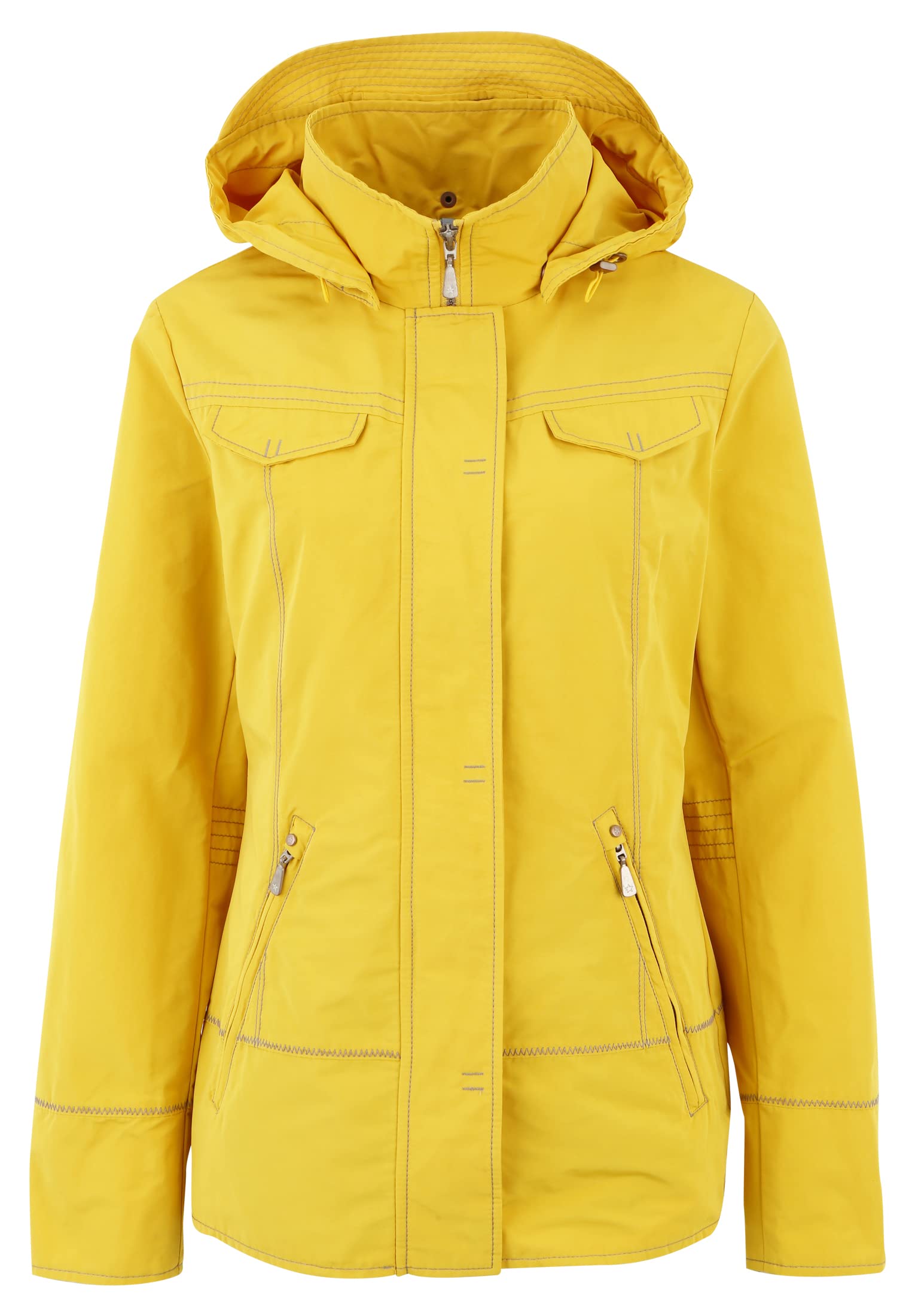 gil-bret-9153-5202-damen-jacke-mit-ziern-hten image 4