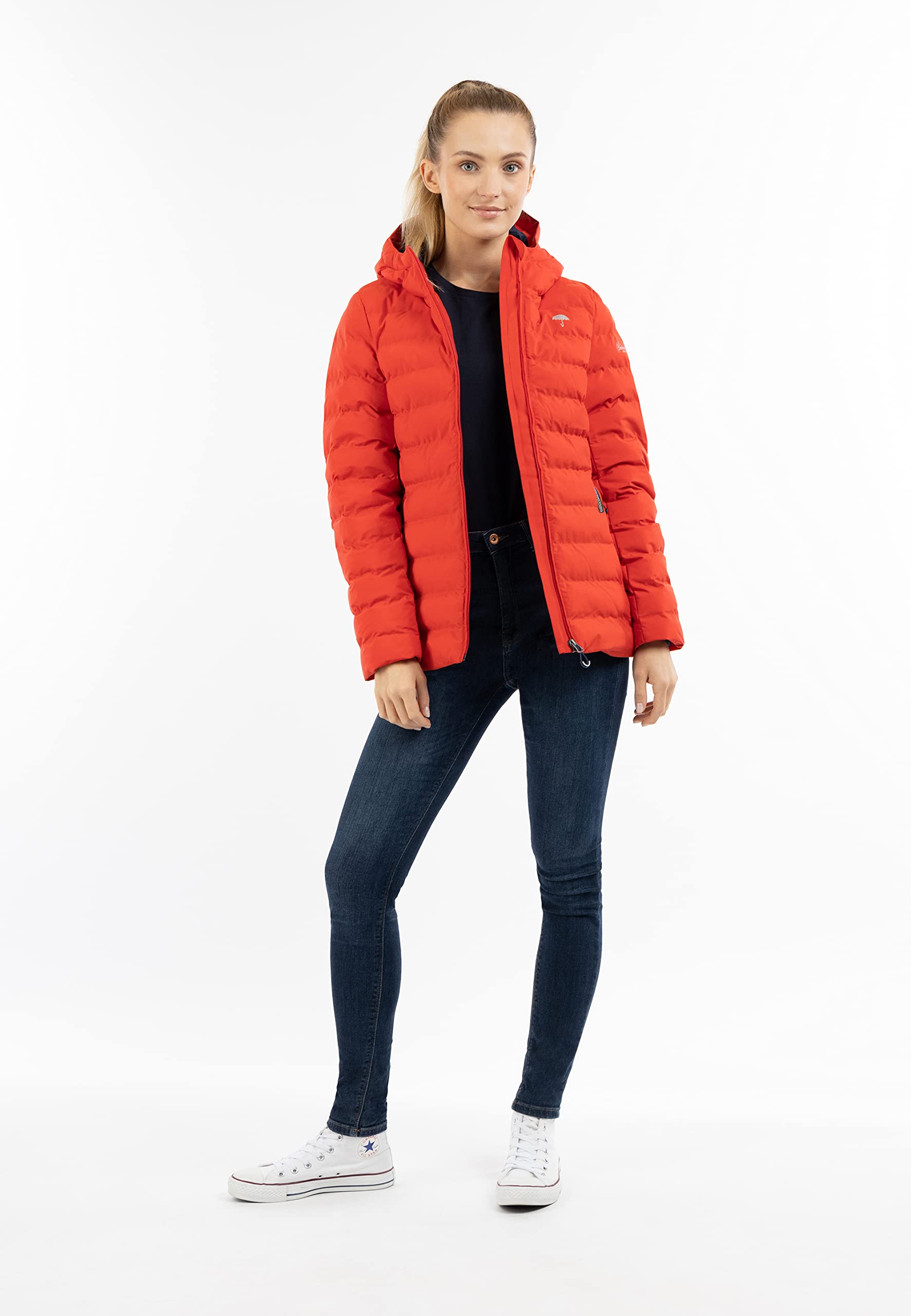 schmuddelwedda-damen-wattierte-winterjacke-warme-damenjacke image 3