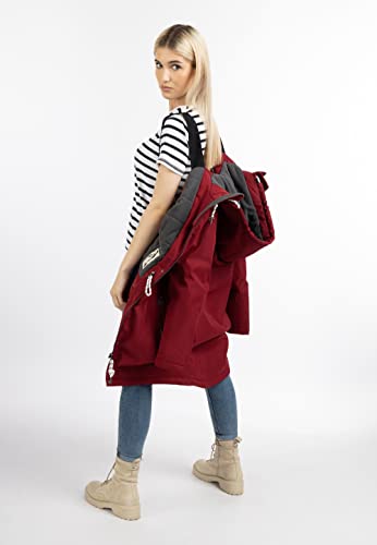 schmuddelwedda-damen-winterparka image 8