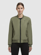 khujo-philo-damen-sommer-bomberjacke-helloliv-regular-fit image 4