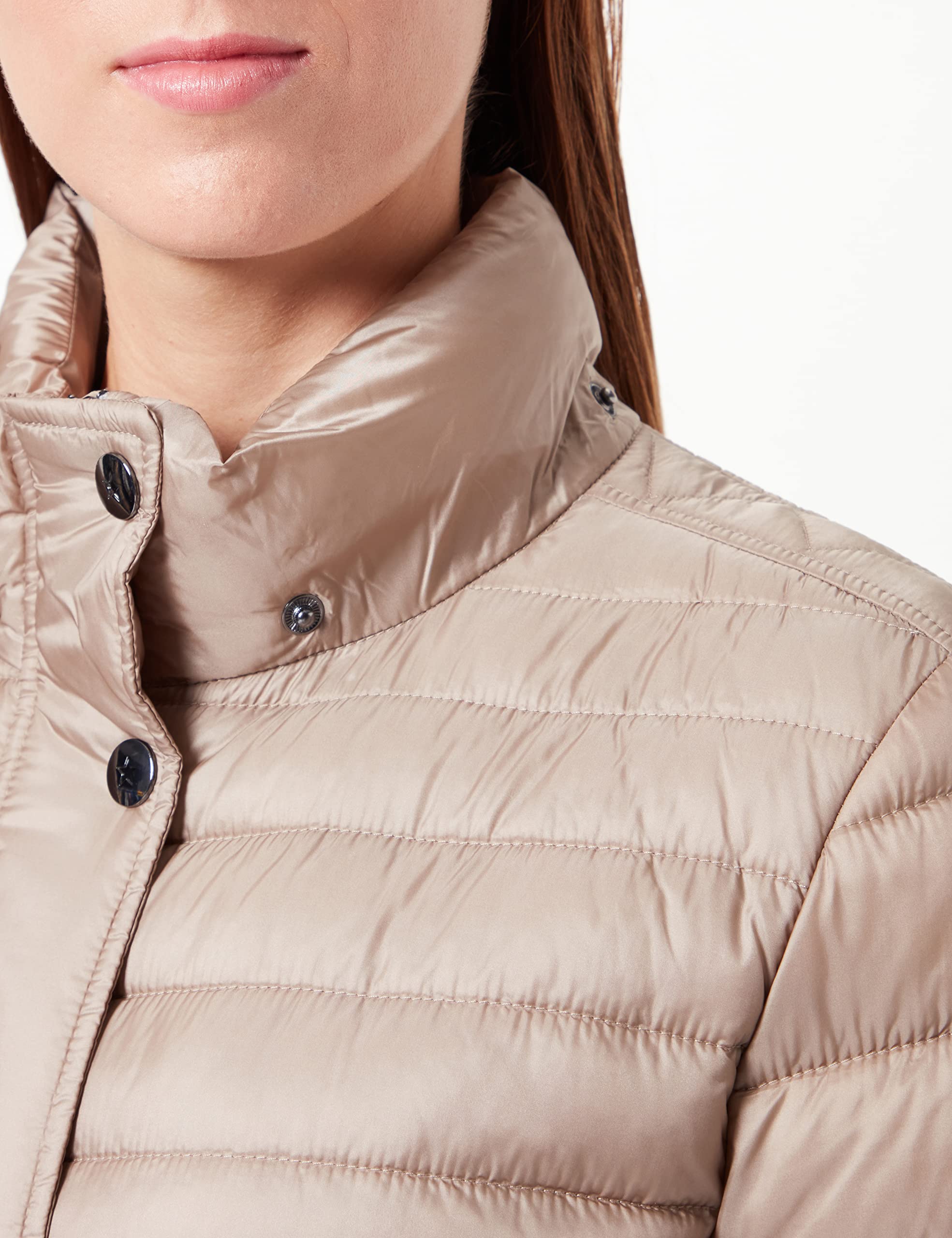gil-bret-kati-steppjacke-7450-mit-kapuze-gr-42 image 7