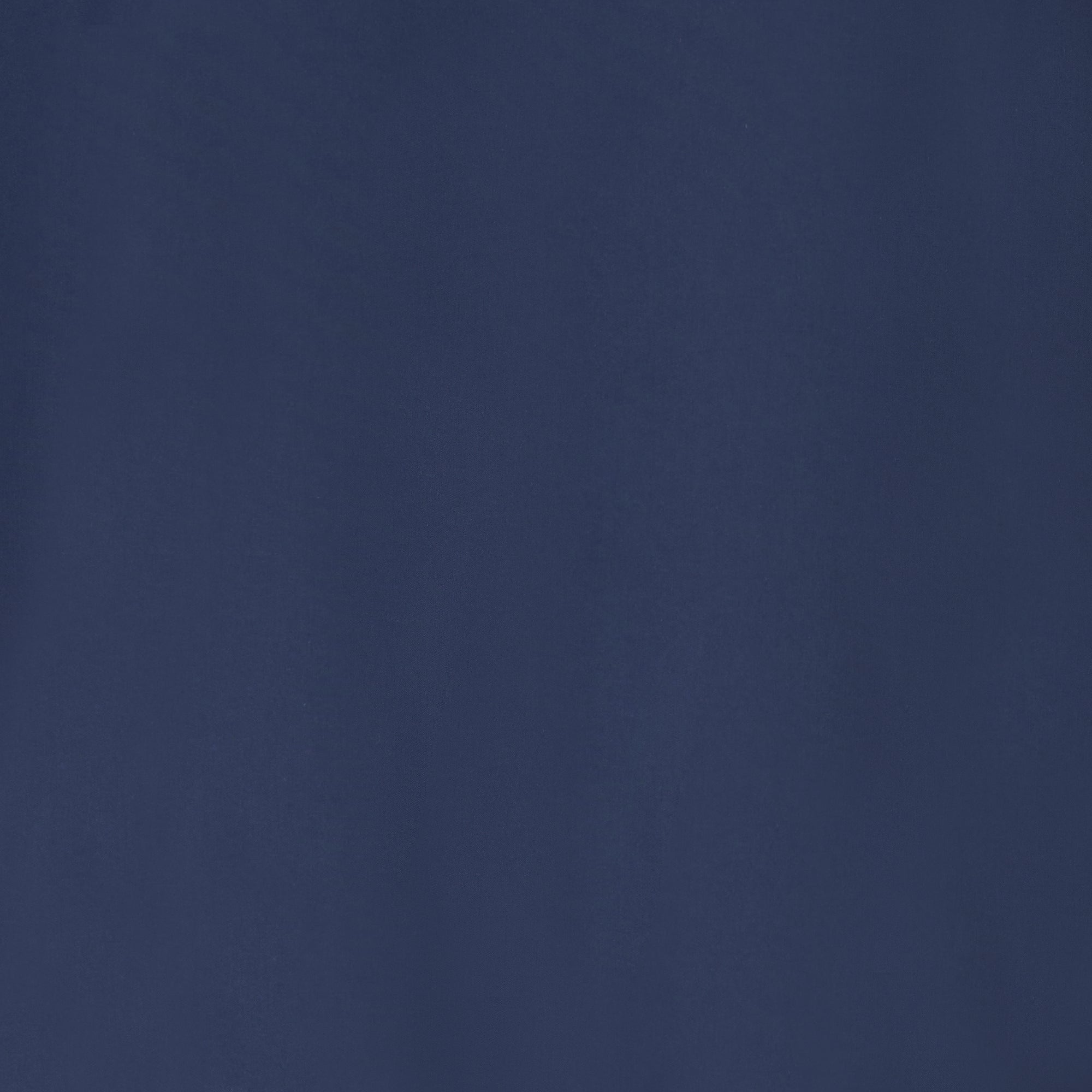 save-the-duck-zel-kinder-windjacke-navyblau-wasserabweisend image 3