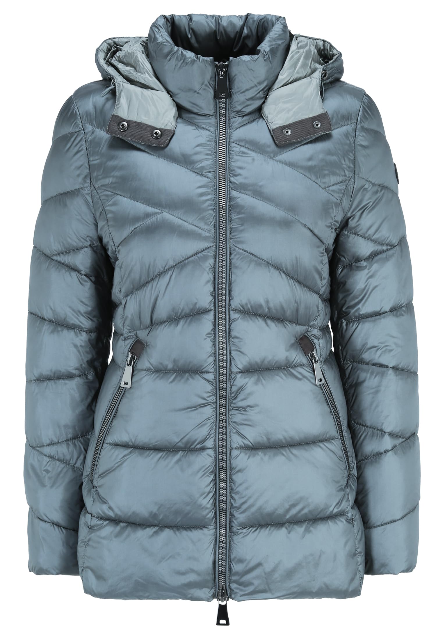 gil-bret-svea-damen-wattierte-jacke-sedona-sage-gr-44 image 4