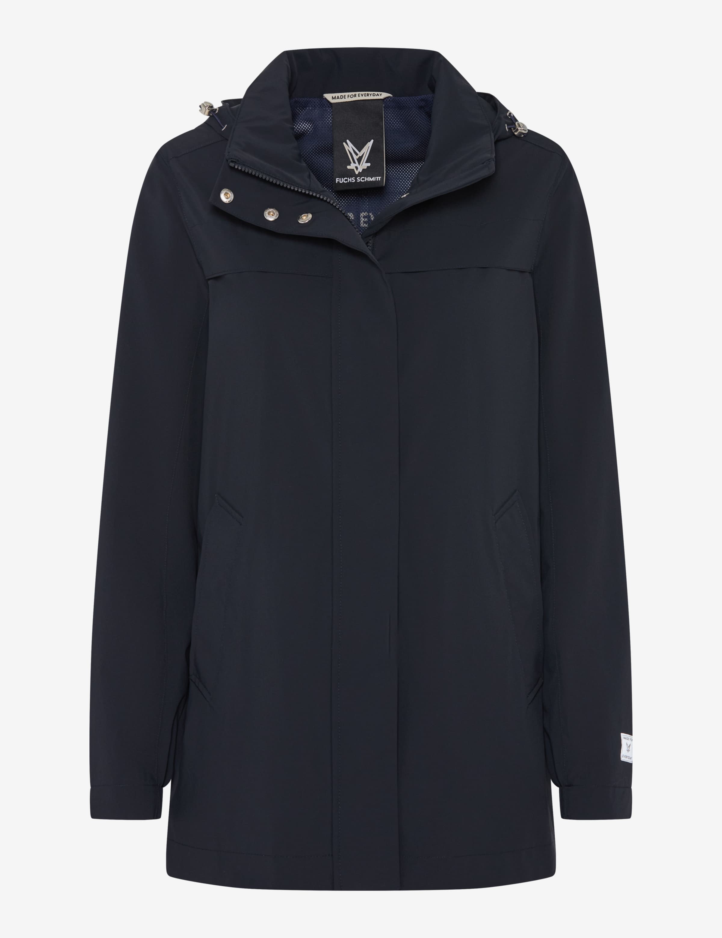 fuchs-schmitt-regenjacke-delft-regenjacke-f-r-damen image 6