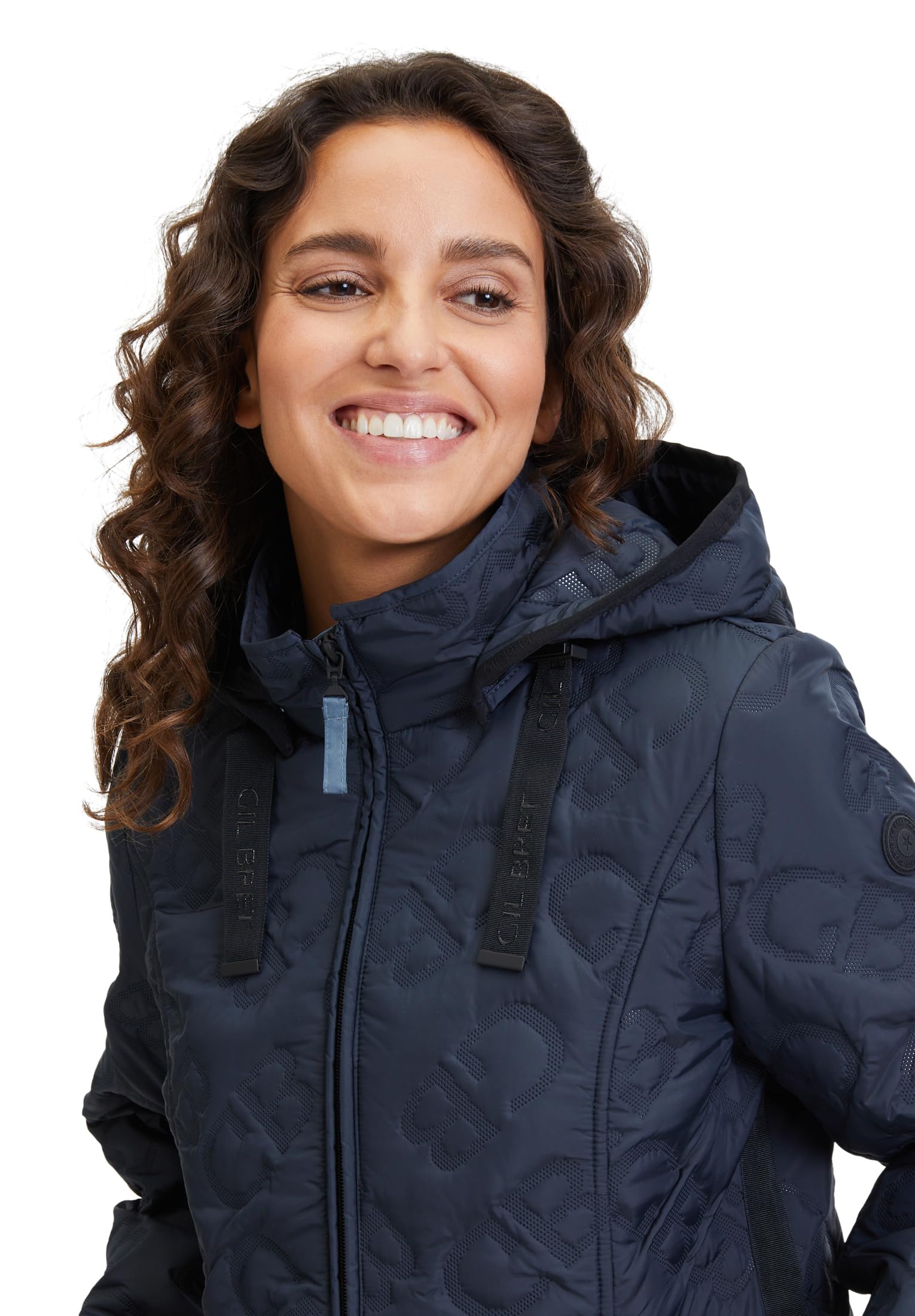 gil-bret-damen-steppjacke-9223-6230-9136-mit-kapuze-grafik-pr-gung image 2