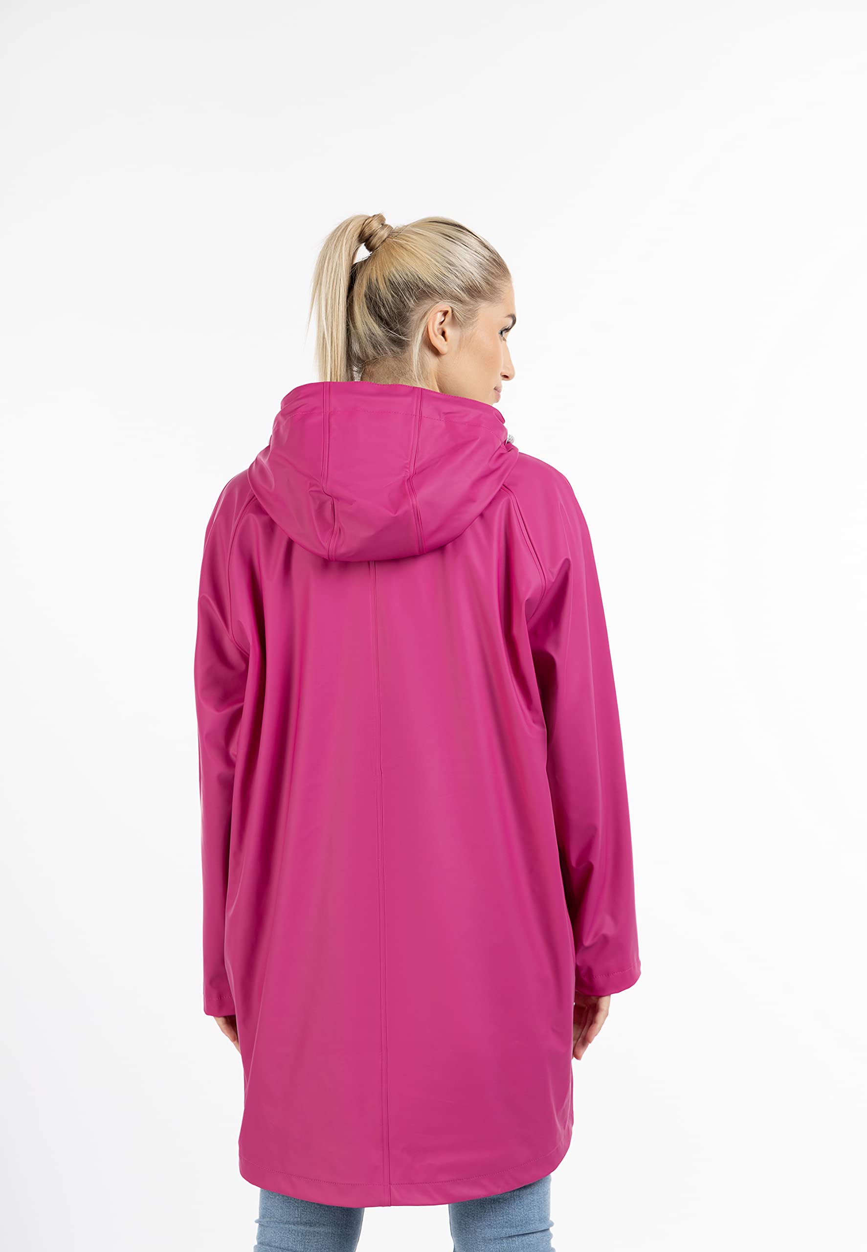 schmuddelwedda-damen-oversized-regenmantel-19 image 5