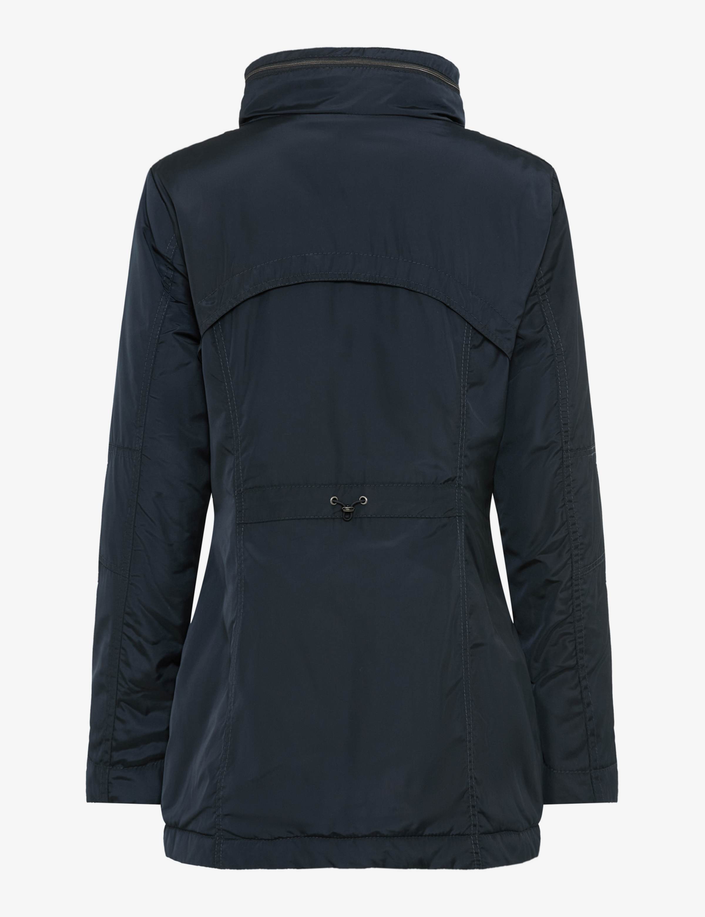 fuchs-schmitt-damen-cityjacke-berlin-mit-stehkragen image 7