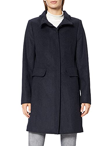 gil-bret-paula-jacke-f-r-damen-8711-dark-blue-melange-gr-42 image 6