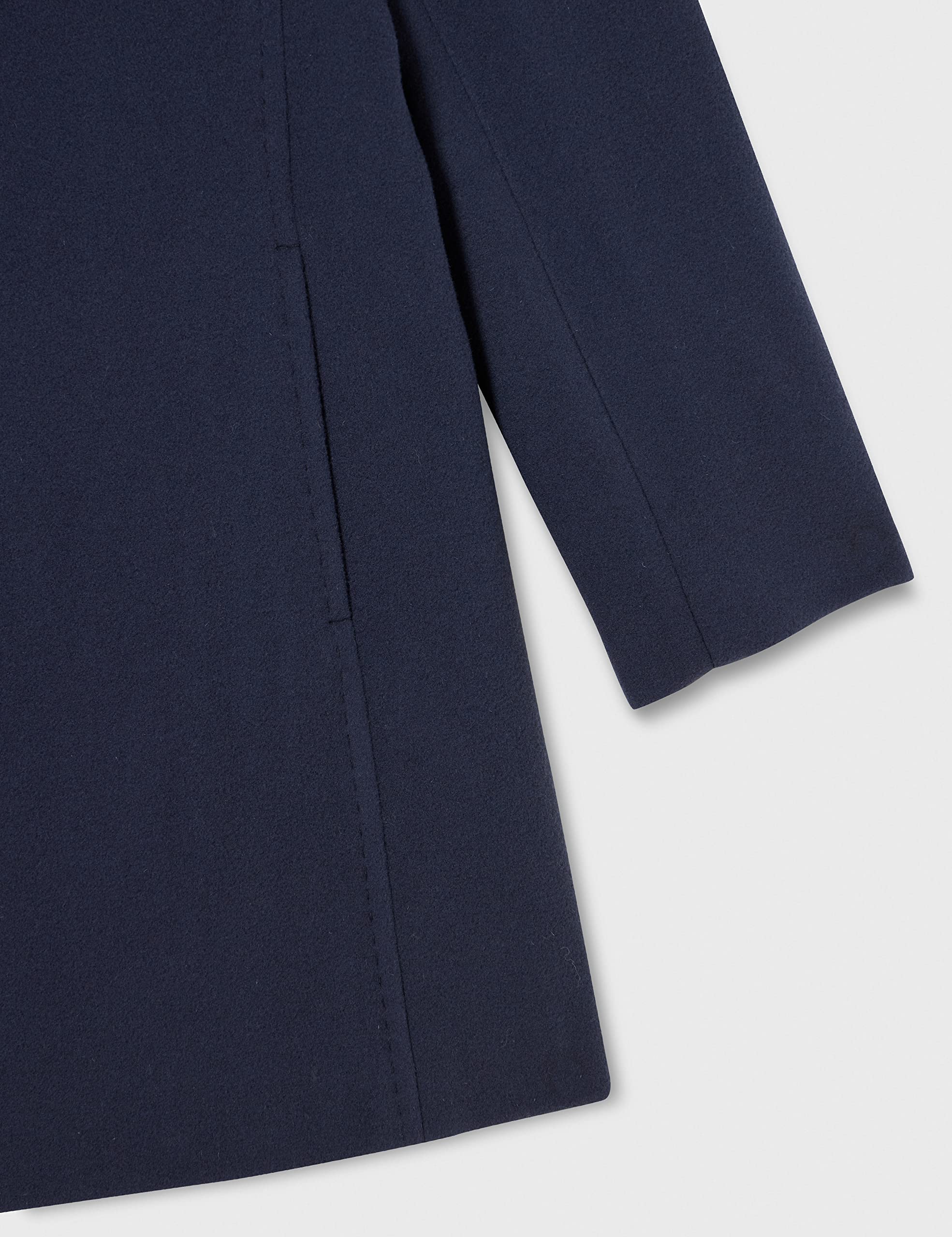 gil-bret-giulia-jacke-8538-gr-42 image 4