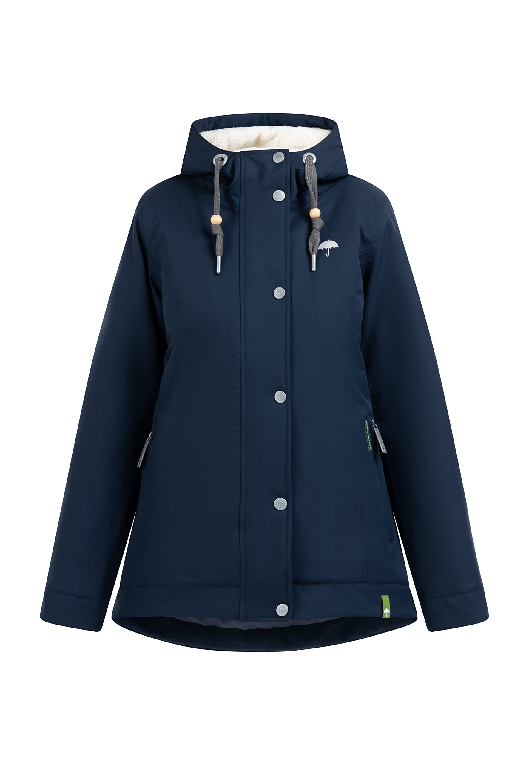 schmuddelwedda-damen-winterjacke-aus-recyceltem-polyester-5 image 1