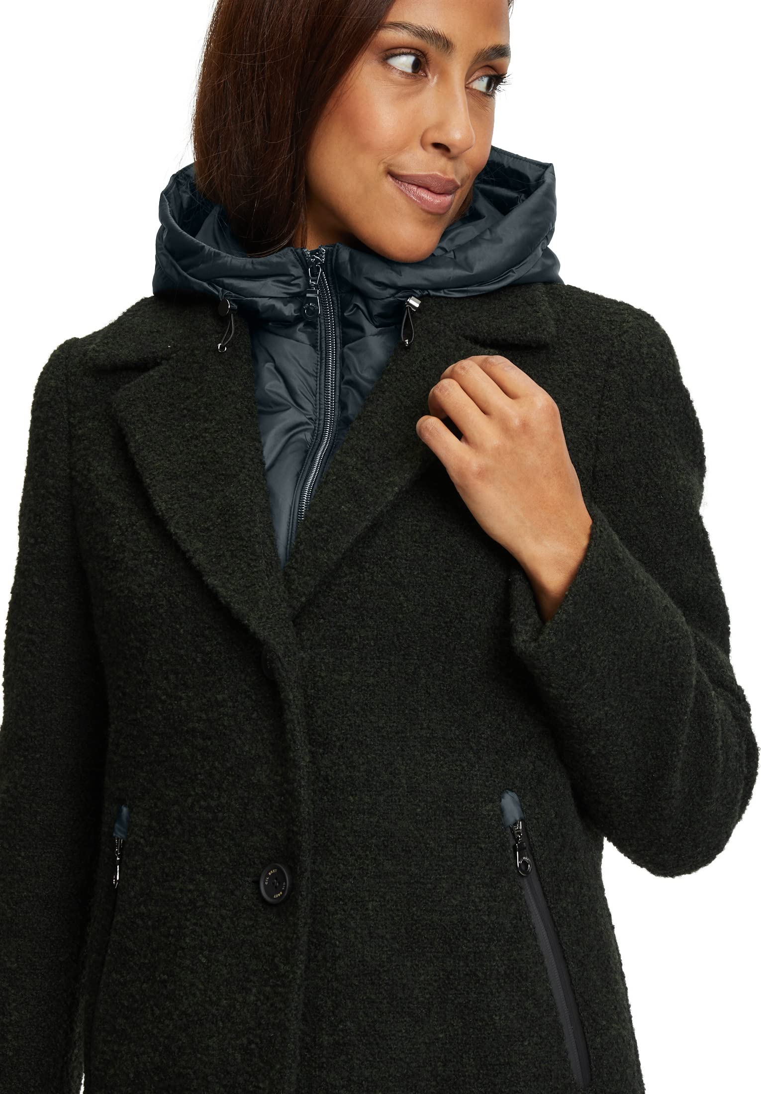 gil-bret-9540-6107-damen-jacke-5749-gr-42-mit-kapuze image 5