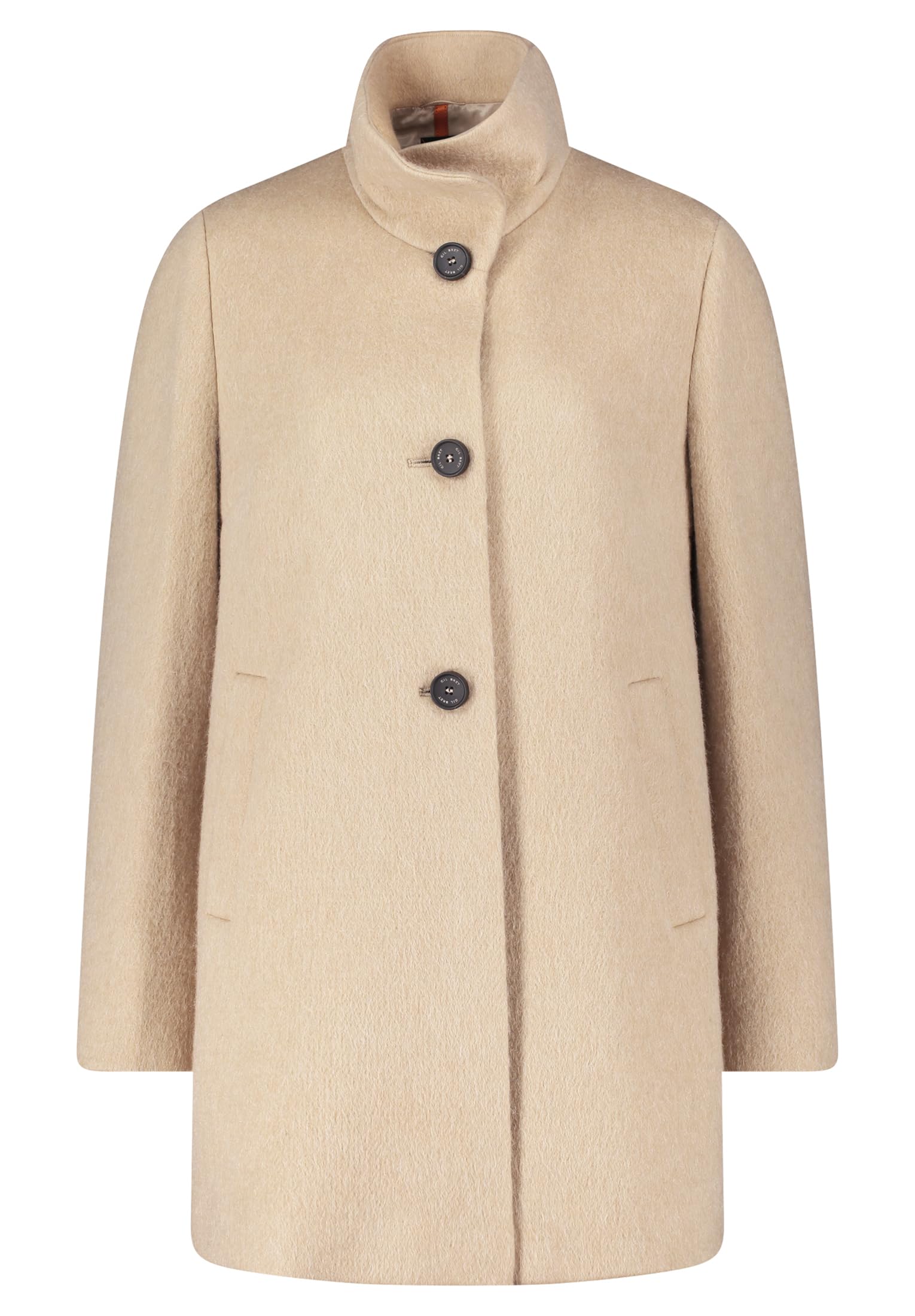 gil-bret-luna-damen-wolljacke-wollmischung-mohair-giulia-serie image 4