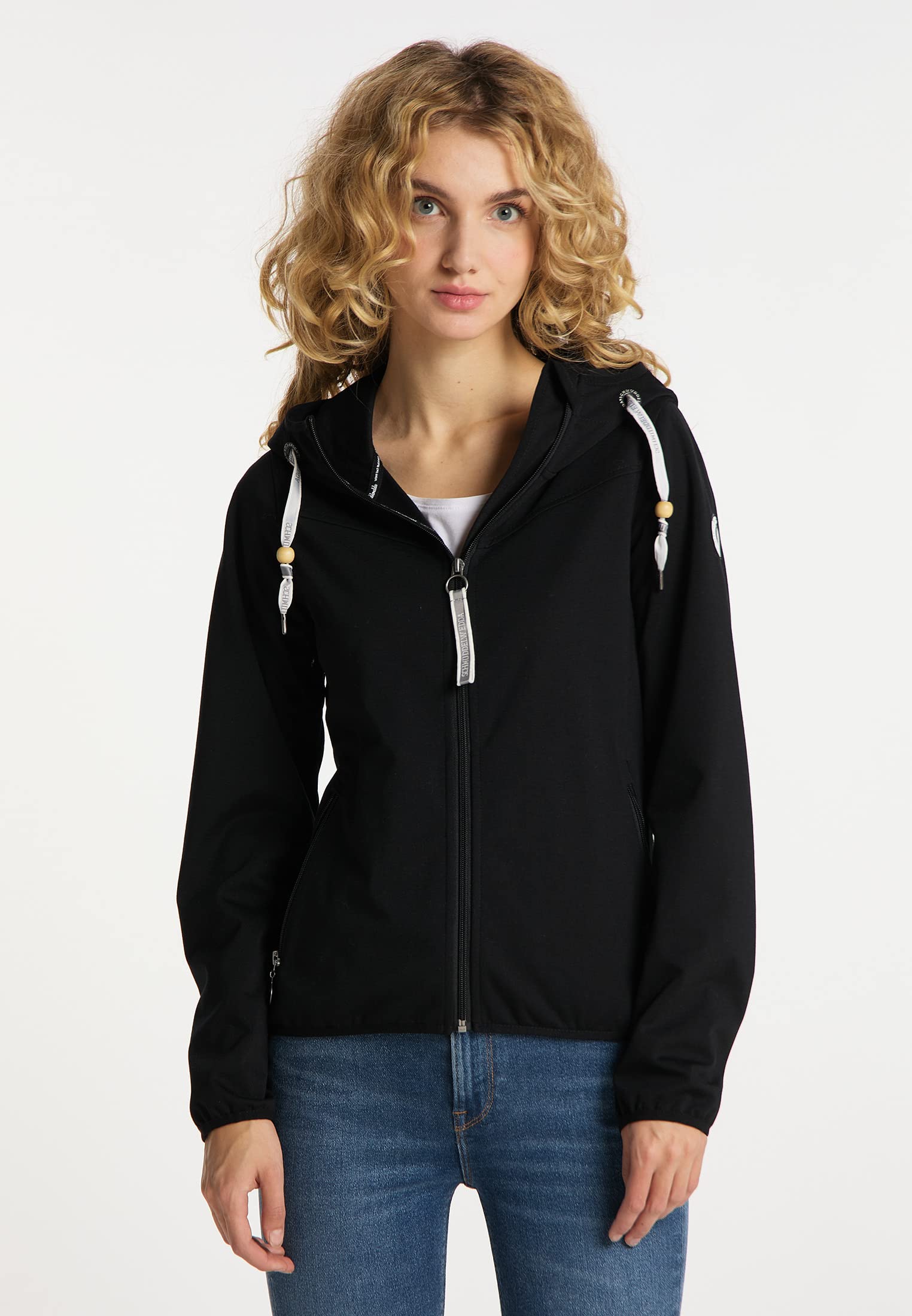 schmuddelwedda-damen-funktionsjacke image 4
