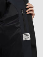 khujo-jacke-ellis-dunkelblau-steppjacke-h-ftlang image 8