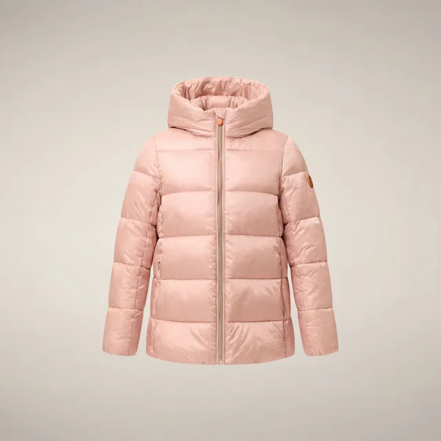 save-the-duck-gracie-m-dchen-steppjacke-rosa-baby image 1