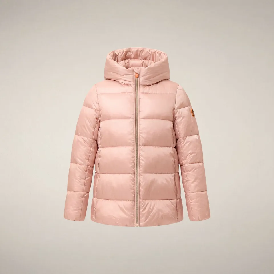 save-the-duck-gracie-m-dchen-steppjacke-rosa-baby image 1