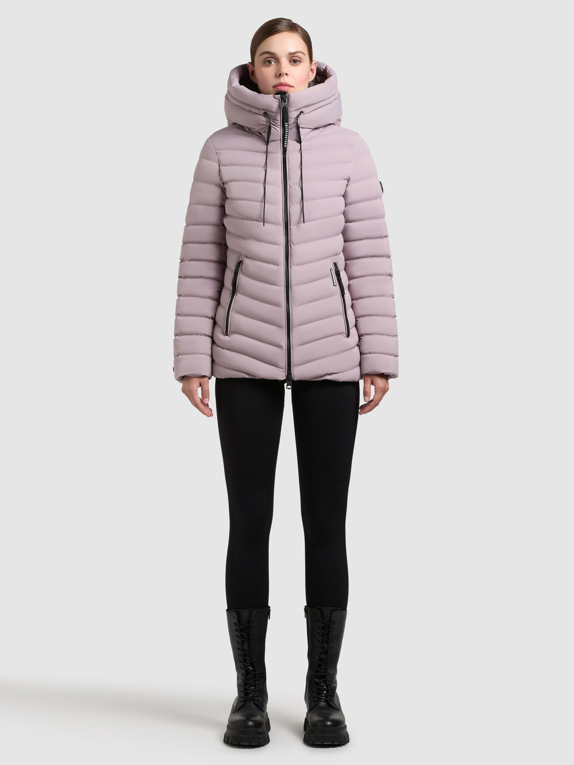 khujo-pace2-damen-jacket-pale-mauve-bergangs-steppjacke-h-ftlang image 1