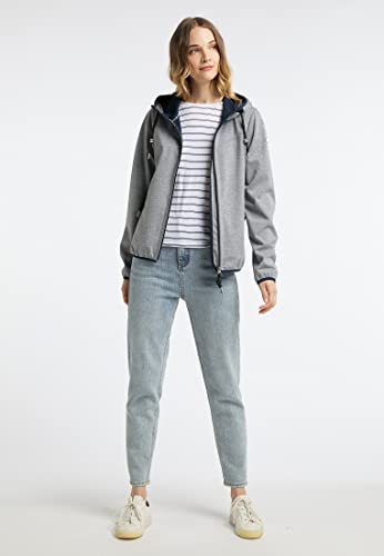 schmuddelwedda-damen-funktionsjacke-f-r-bergang-und-outdoor image 8