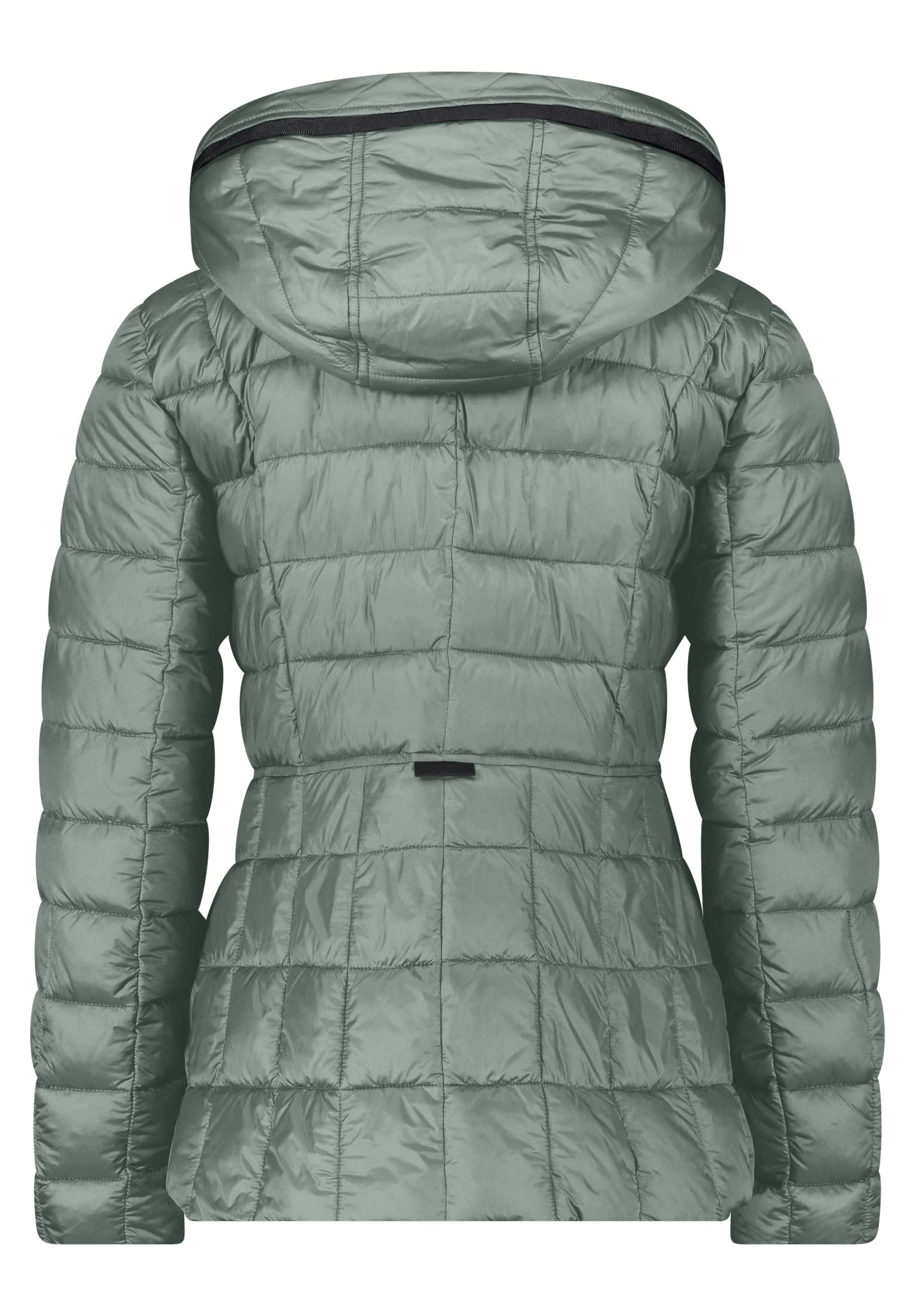 gil-bret-damen-jacke-9189-6252-steppjacke-mit-rei-verschl-ssen-und-moderner-step image 5