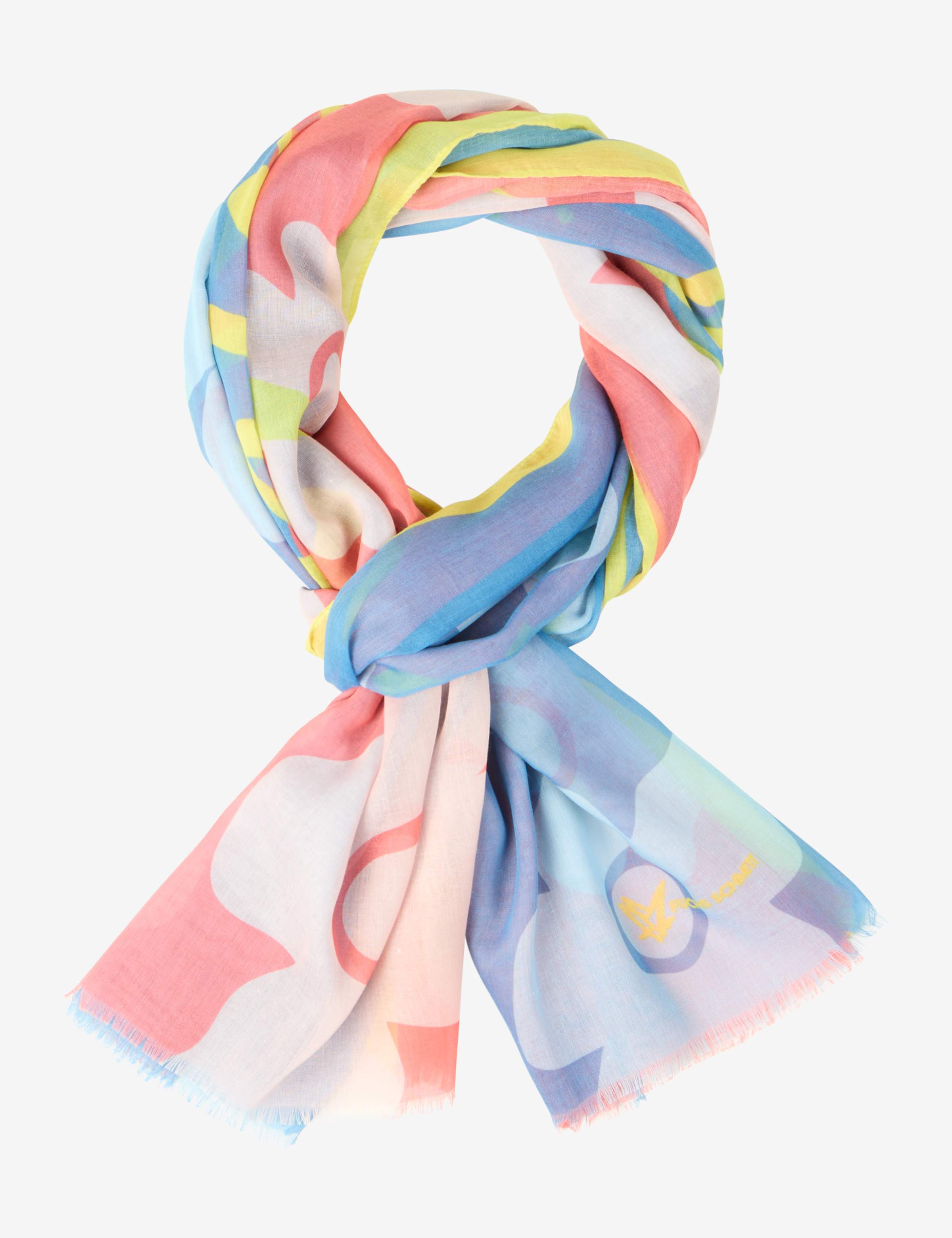 fuchs-schmitt-schal-santanyi-accessoire image 1