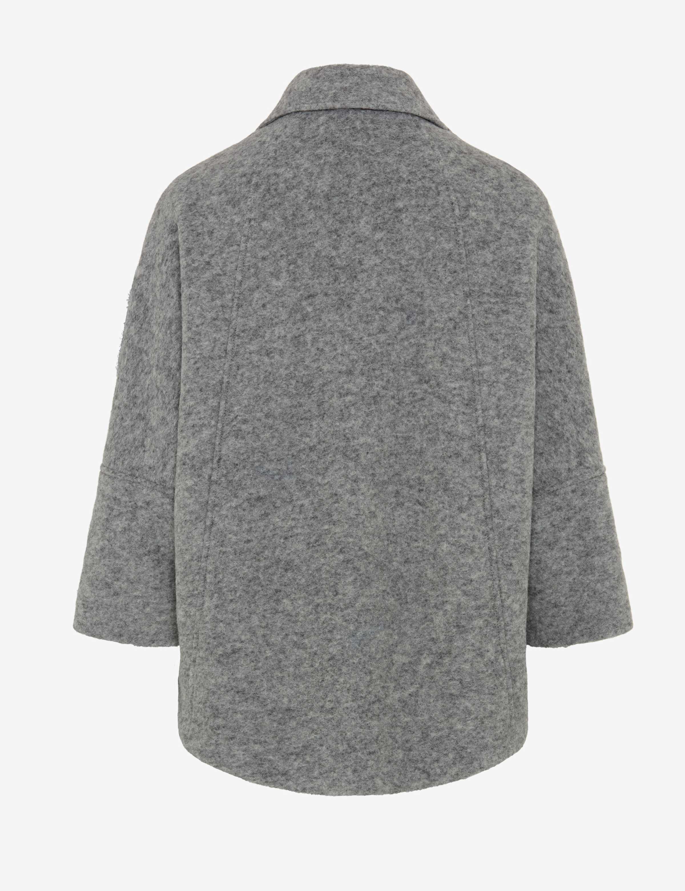 fuchs-schmitt-jacke-parma-damen-leicht-ausgestellte-jacke image 2