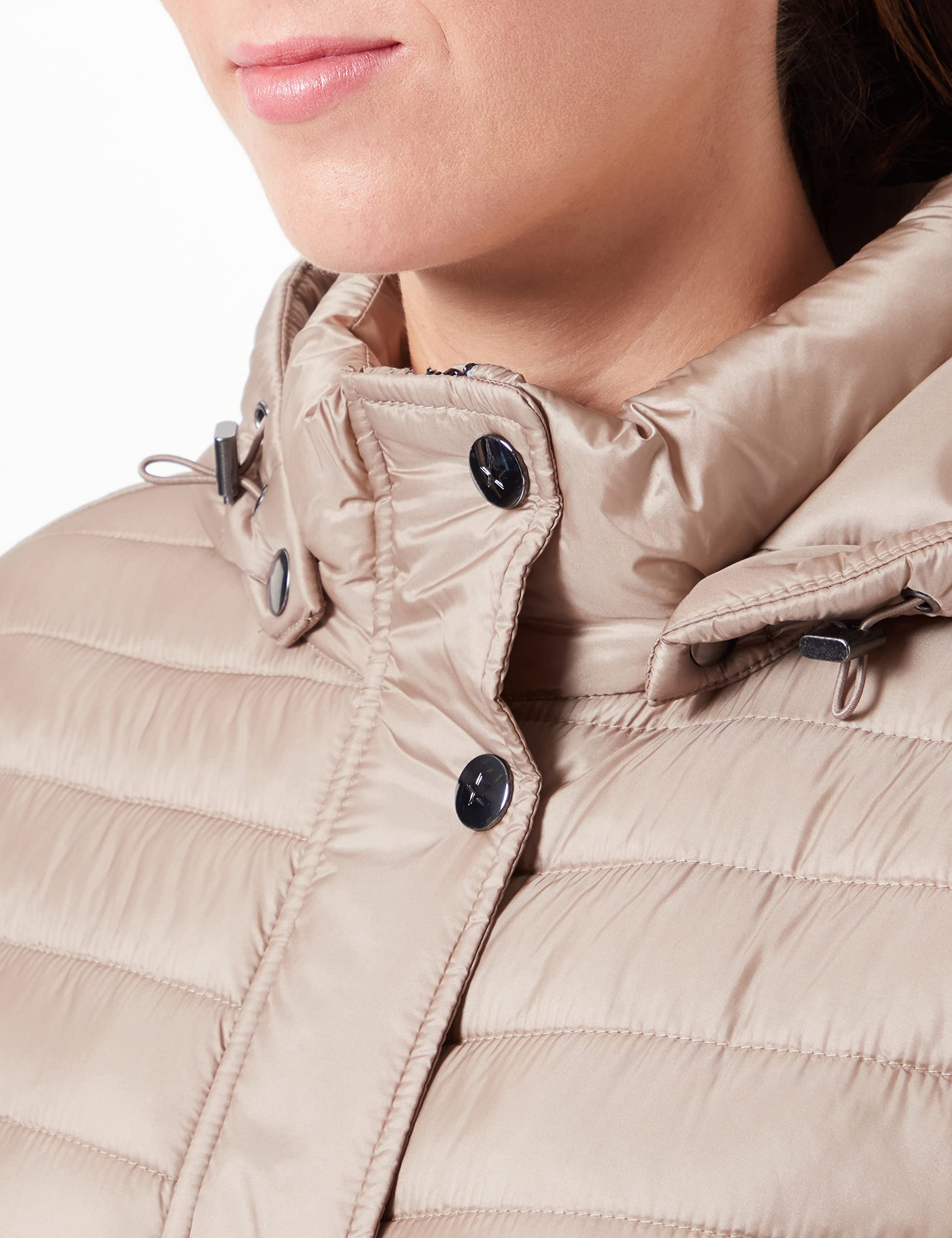 gil-bret-kati-steppjacke-7450-mit-kapuze-gr-42 image 4
