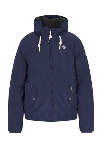 schmuddelwedda-herren-winterjacke-mit-rei-verschluss-und-klappentasche image 5