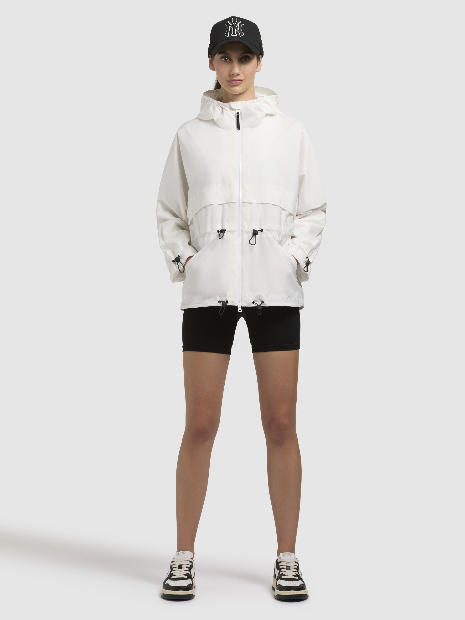 khujo-svea-damen-jacke-naturwei-windbreaker-mit-kapuze-loose-fit-h-ftlang image 6