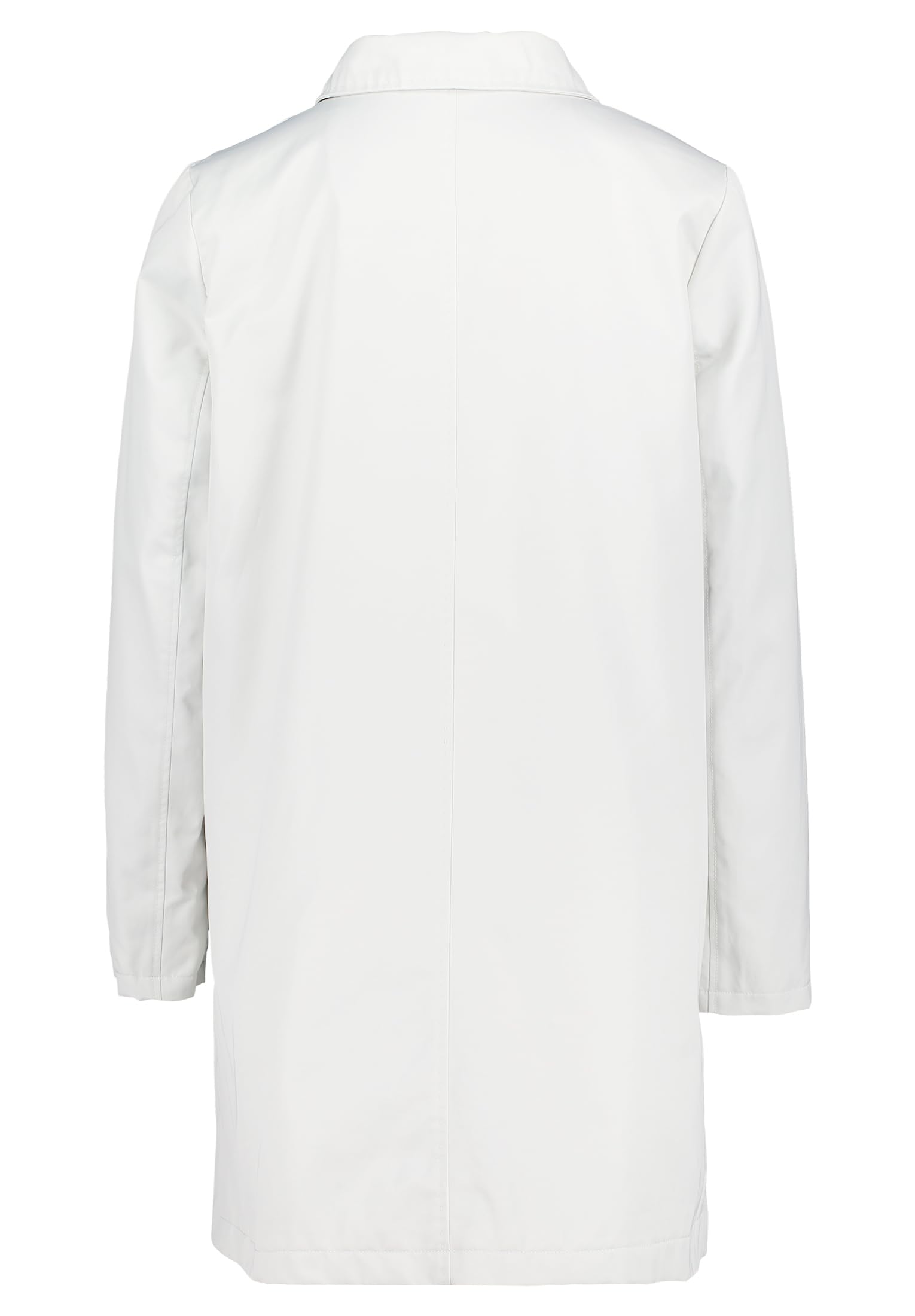 gil-bret-damen-ella-jacke-leichte-bergangsjacke image 5