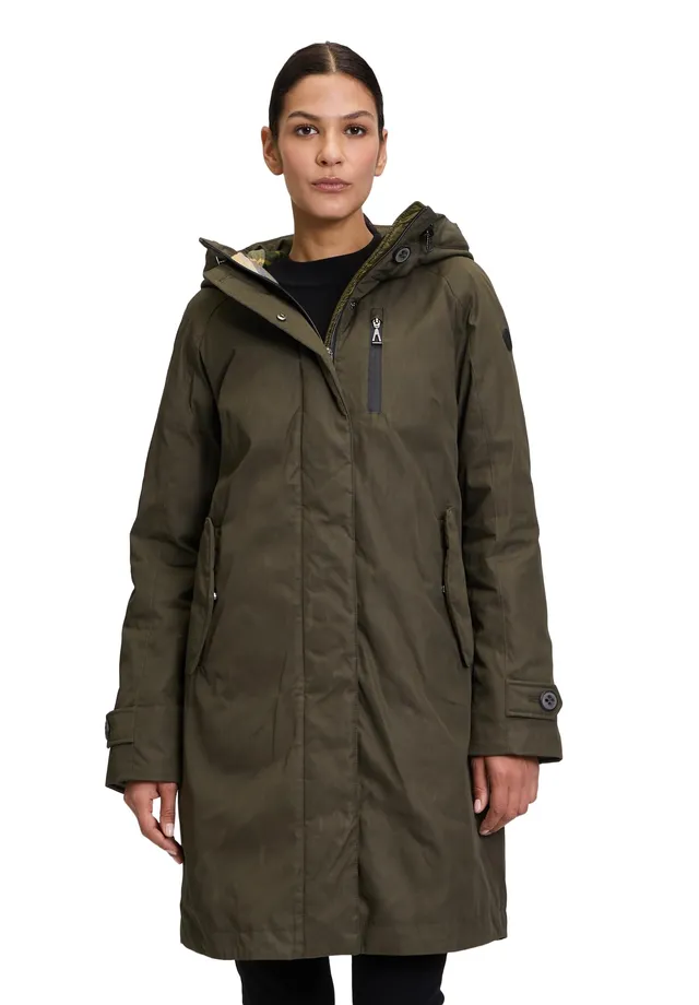 gil-bret-9353-6220-damen-jacke-alltagsjacke-f-r-stadt-und-bergang image 1