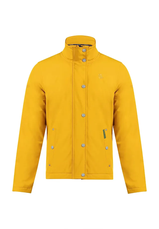 schmuddelwedda-herren-softshelljacke-3 image 1