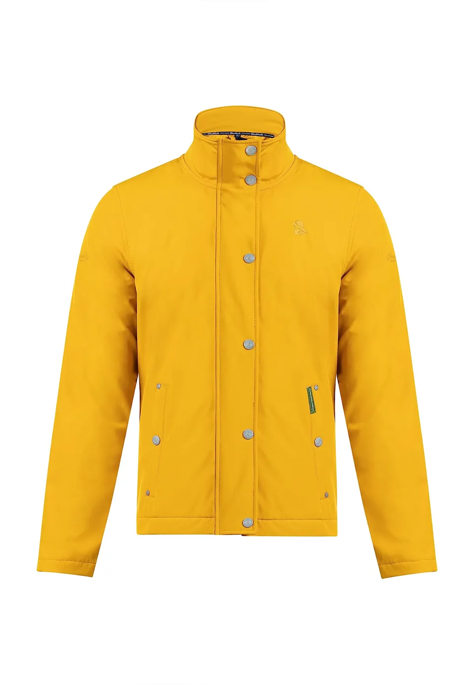 schmuddelwedda-herren-softshelljacke-3 image 1