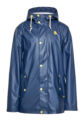 schmuddelwedda-herren-regenjacke-2 image 6