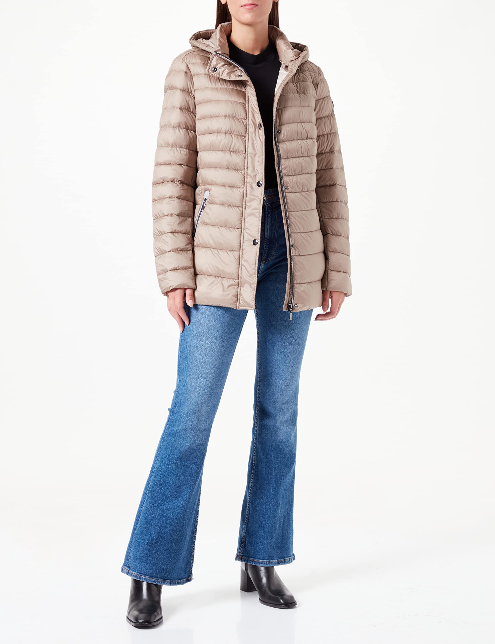 gil-bret-kati-steppjacke-7450-mit-kapuze-gr-42 image 3
