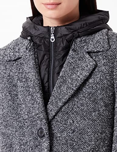 gil-bret-jacke-9540-6107-farbe-9707-gr-42 image 7