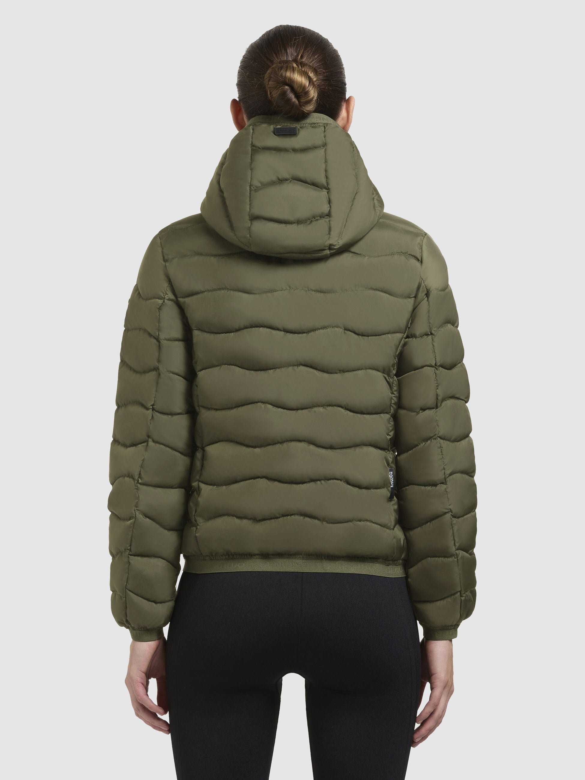 khujo-jacke-nargo-helloliv-gesteppte-slim-fit-steppjacke-f-r-damen image 3