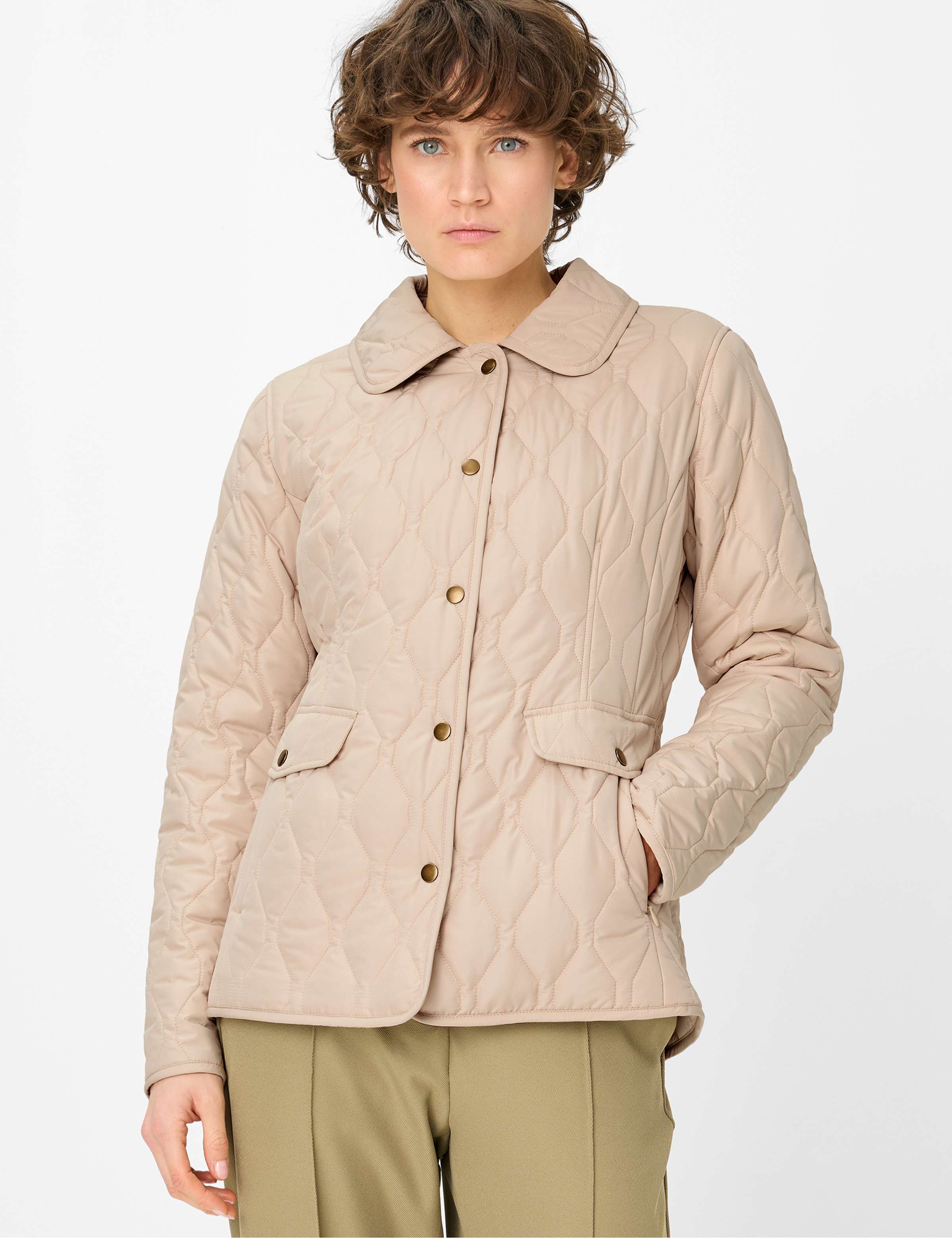 fuchs-schmitt-steppjacke-darlington-damen-jacke image 8