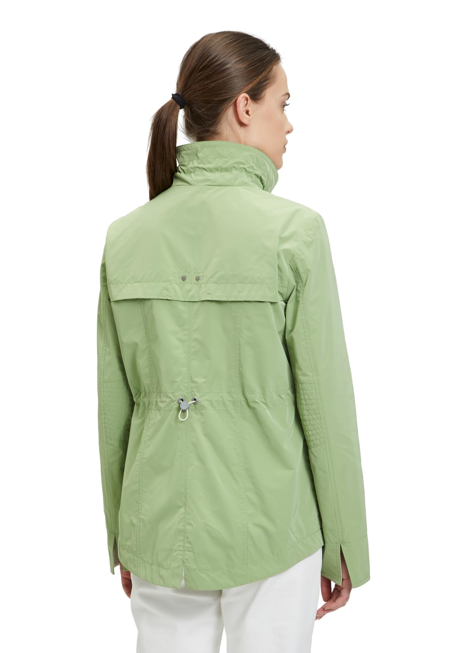 gil-bret-9244-5200-damen-sommerjacke-mit-steppdetails image 2
