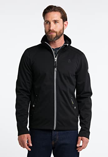 schmuddelwedda-herren-funktionsjacke image 7