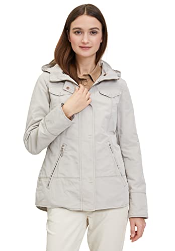 gil-bret-damen-jacke-9153-5202-outdoorjacke-gr-42-farbe-1098 image 8