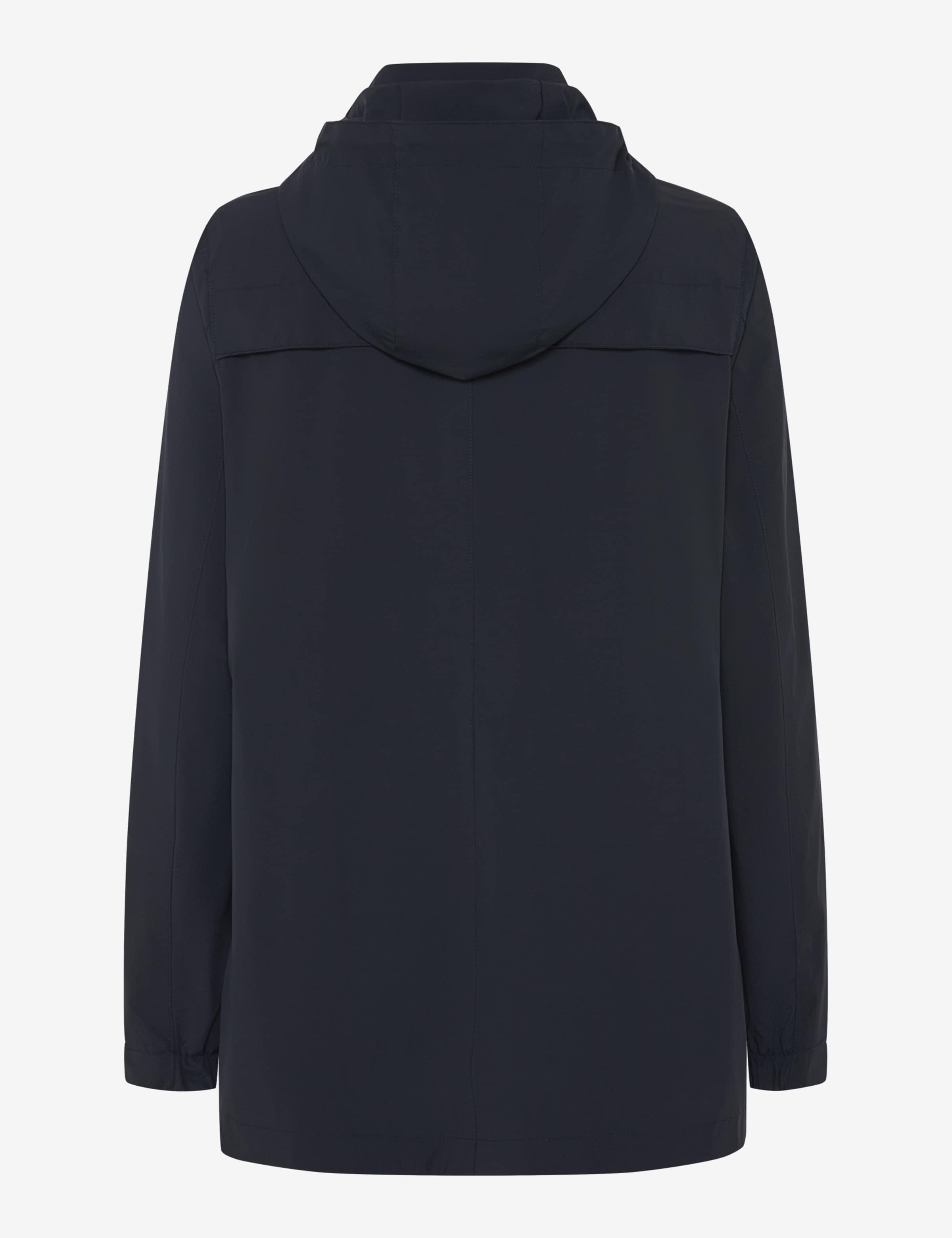 fuchs-schmitt-regenjacke-delft-regenjacke-f-r-damen image 7