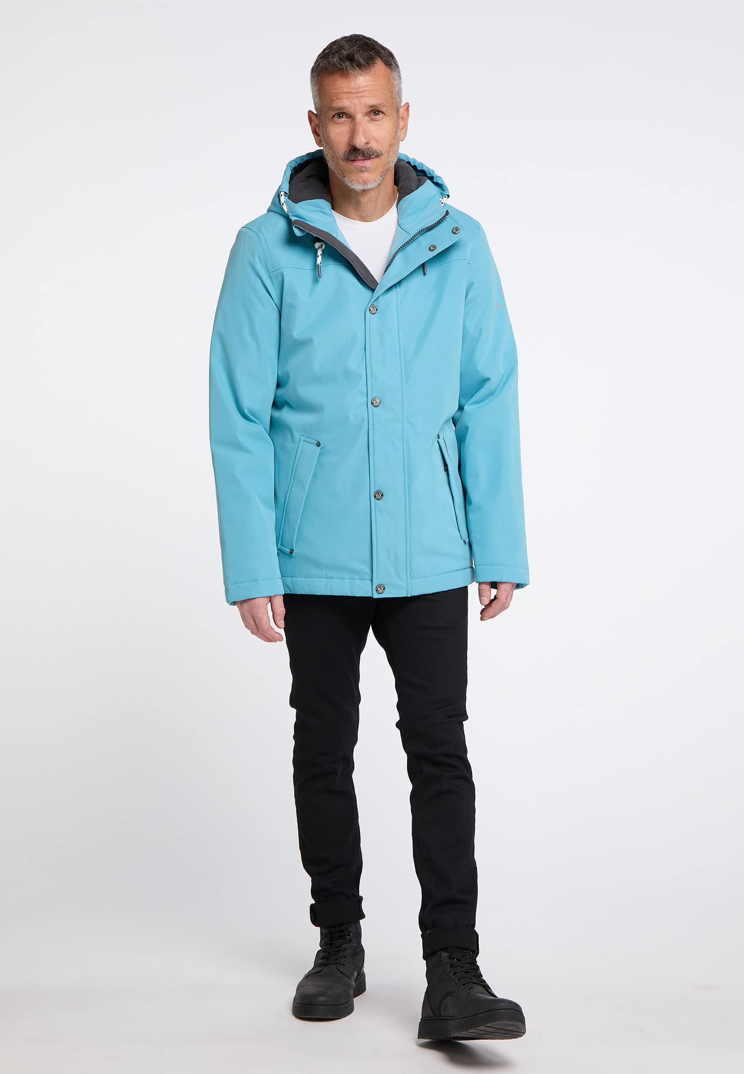 schmuddelwedda-herren-wattierte-winterjacke-7 image 3