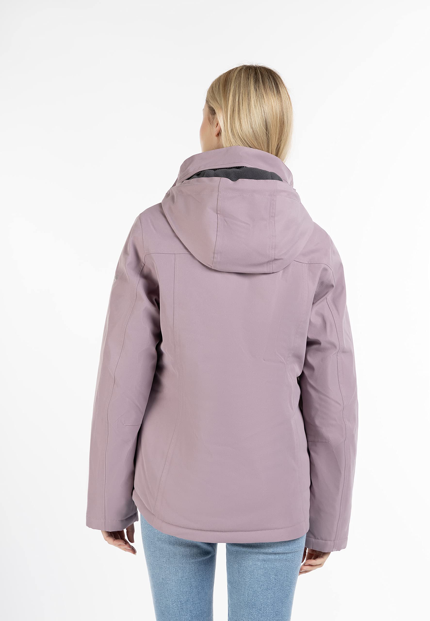 schmuddelwedda-damen-wattierte-winterjacke-warme-steppjacke image 6