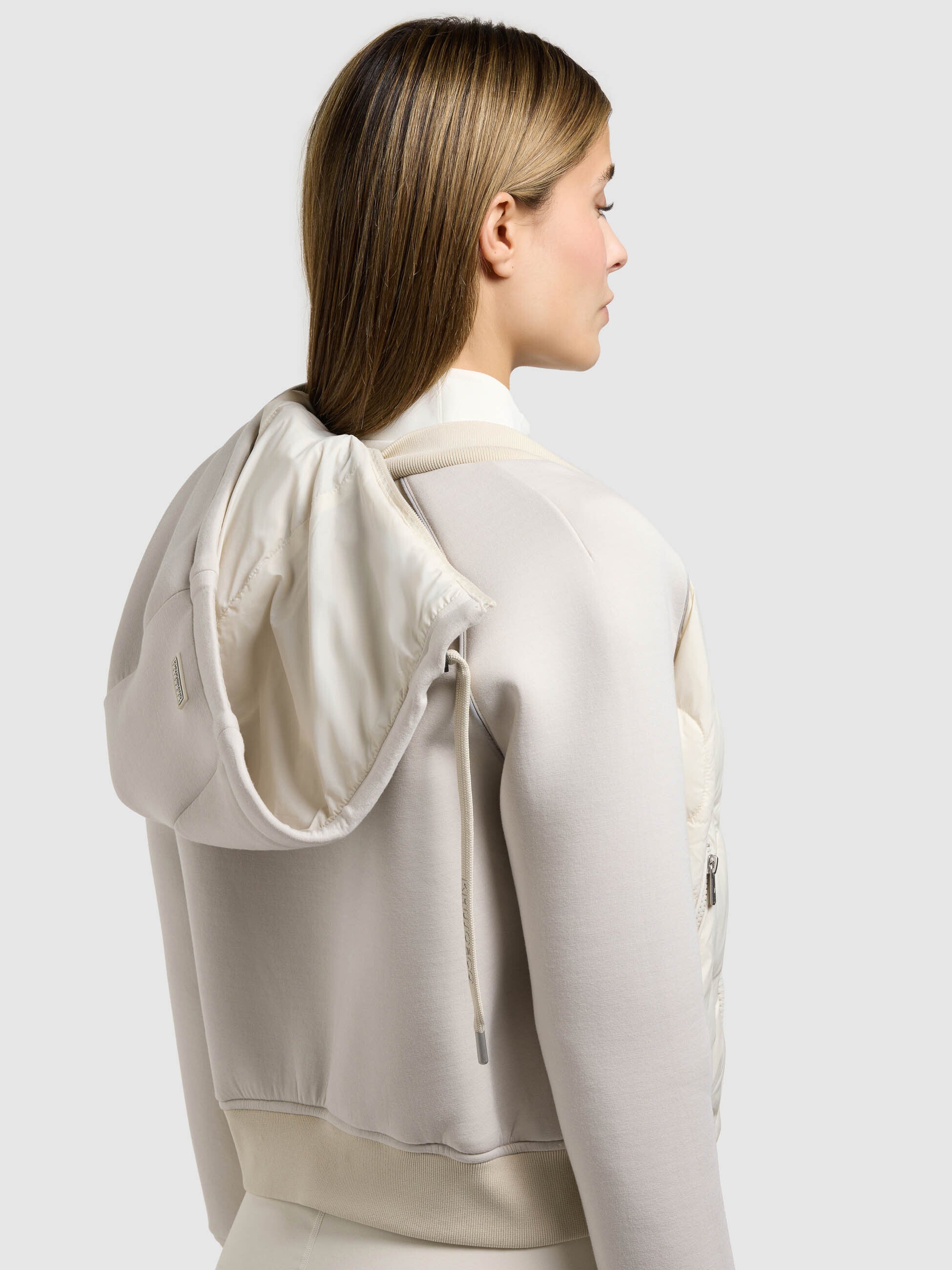 khujo-malaya-damen-bergangsjacke-off-white image 8