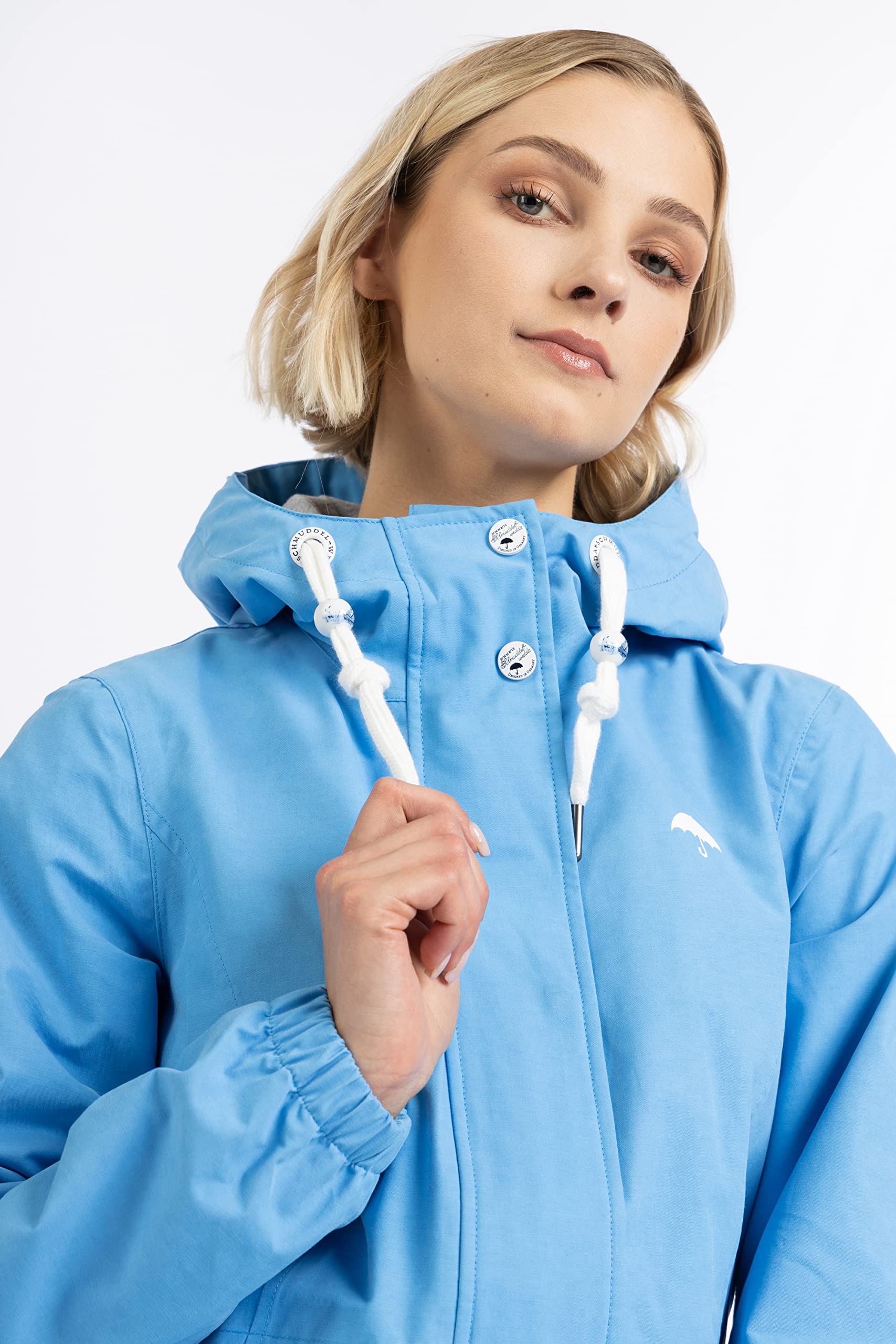 schmuddelwedda-damen-regenjacke-27 image 3
