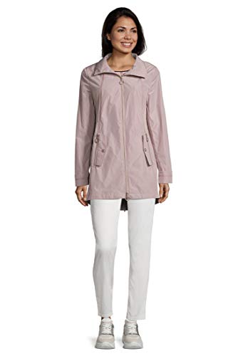 gil-bret-damen-jacke-9037-5200-deauville-mauve-rosa-4554-gr-42 image 8