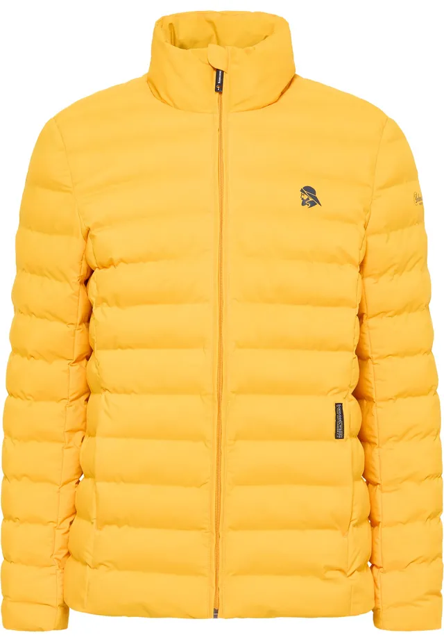 schmuddelwedda-herren-wattierte-winterjacke-4 image 1