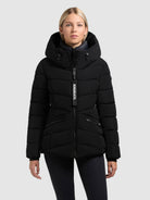 khujo-hersch-2in1-damen-winterjacke-schwarz-mit-herausnehmbarem-einsatz image 4