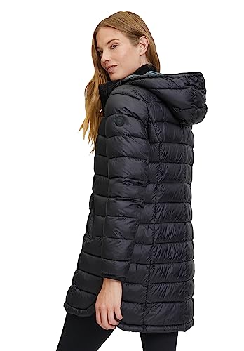 gil-bret-lia-damen-steppjacke-tiefschwarz-gr-70-kunstdaune image 8