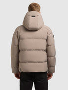 khujo-wesh3-damen-steppjacke-greige-h-ftlang image 3